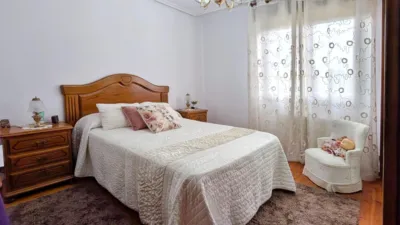 Chalet on San Roque Street photo 15