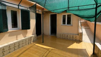 House in Son Espanyol photo 12