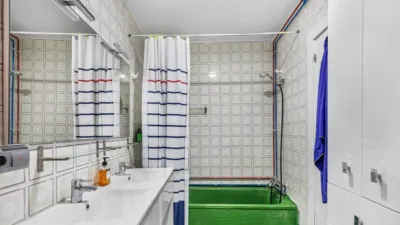 Apartment in Acequion photo 24