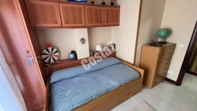 Apartment in La Brava photo 15