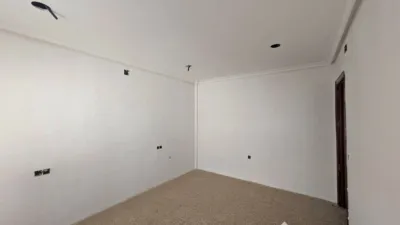 Apartment on Julio Burell Street photo 19