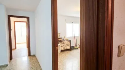 Chalet in Barrio Milagro photo 68