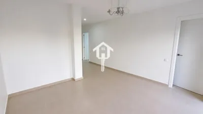 Piso – Alacant / Alicante, Alipark, l'Alacantí - Más
