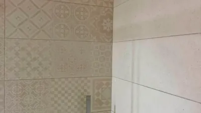 Piso en Carrer César Mateo Cid photo 30