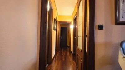 Chalet in Barrio Milagro photo 28