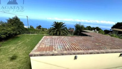 Rustic Finca in Tenerife North photo 14