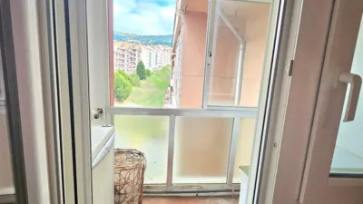 Apartment on San Antonio Etorbidea photo 24