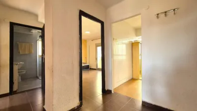 Apartment on Calle de la Amatista photo 16