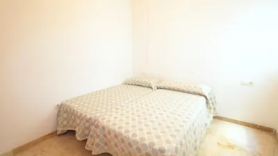 Apartment on Calle de Radio Murcia photo 17