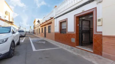 Casa en calle de Maquique, 33 photo 3