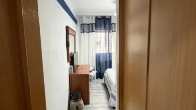 Apartment in Industria photo 18