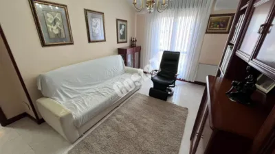 Apartment in La Brava photo 4
