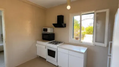 House in Son Espanyol photo 3