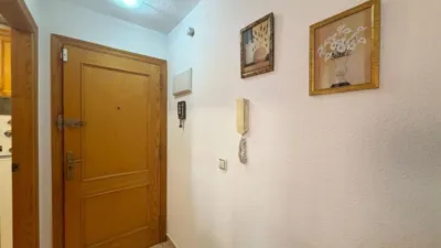 Piso – Torrevieja - Vista 4