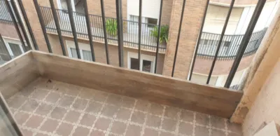 Apartment in Corazon de Jesus photo 11
