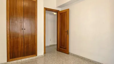 Apartment on Carrer de la Ciutat de Laval photo 49