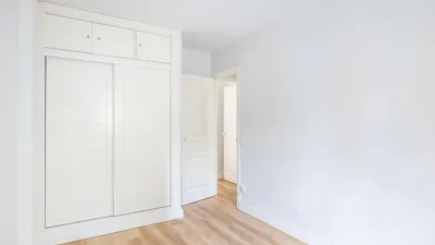 Apartment in Rochelambert photo 26