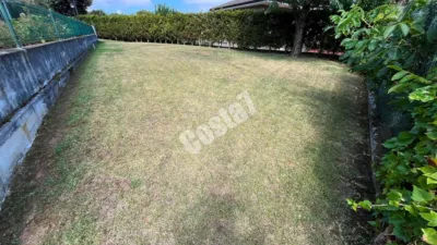 Apartment in La Brava photo 19