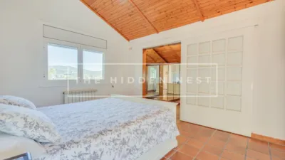 Chalet in Ca Navellaneda - Can Font photo 43