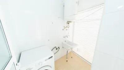 Apartment on Isabel Carrillo Street photo 16