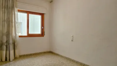 Apartment on Carrer de la Ciutat de Laval photo 48