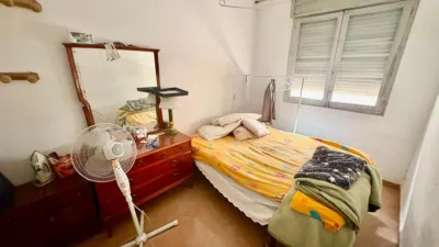 Apartment on Avenida Juan Carlos I photo 7