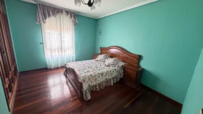 Apartment in the Centre photo 11