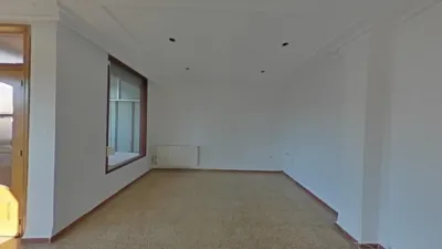 Apartment in Avinguda al Vedat photo 17