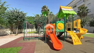Piso en Avda. Caballero Bonald - San José Obrero - Guadalcacín photo 41