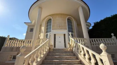Casa – Rojales - Vista 4