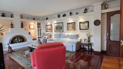 Chalet in Barrio Milagro photo 5