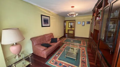 Apartment in the Centre photo 2