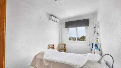 Apartment in Acequion photo 16