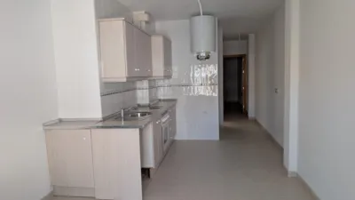 Apartment on Azucena Street photo 5