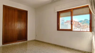 Apartment on Carrer de la Ciutat de Laval photo 51