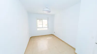 Apartment on Isabel Carrillo Street photo 18