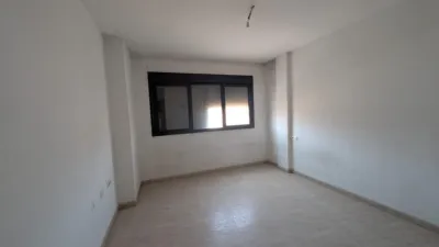 Apartment on Camelia Street (Nd) photo 8