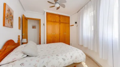 Apartment on Calle del Capitán García Gea, 2 photo 15