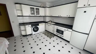 Apartment in the Centre photo 7