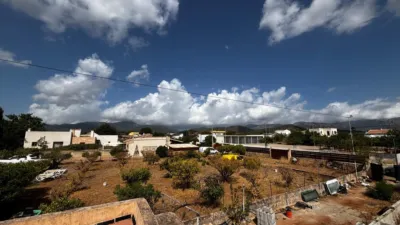 House in Son Espanyol photo 26