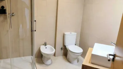 Apartment in Sucina photo 5