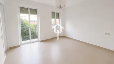 Piso – Alacant / Alicante, Alipark, l'Alacantí - Vista 3