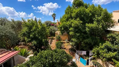 House in Son Espanyol photo 17
