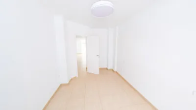 Apartment on Isabel Carrillo Street photo 19