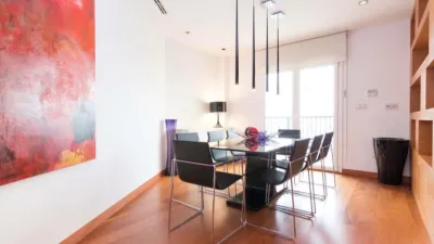 Piso – Torrevieja - Más