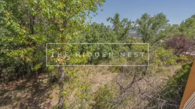 Chalet in Ca Navellaneda - Can Font photo 70
