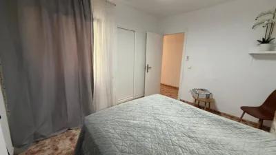 Apartamento en calle del Mar Báltico photo 12
