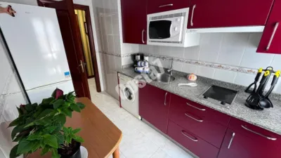 Apartment in La Brava photo 5