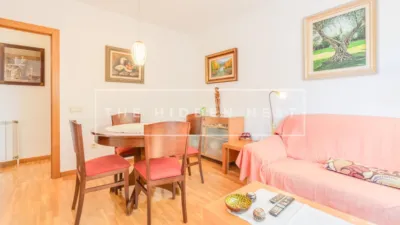 Chalet in Ca Navellaneda - Can Font photo 34