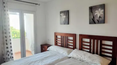 Apartamento en Sucina photo 17